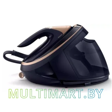 Утюг Philips PSG9050/20